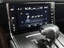 Mazda MX-30 e-SkyActiv 145 Comfort 36 kWh | Stuur-/Stoelverwarming | Stoelgeheugen | Head-up Display | Onderweg-naar-dealer