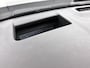 Mazda MX-30 e-SkyActiv 145 Comfort 36 kWh | Stuur-/Stoelverwarming | Stoelgeheugen | Head-up Display | Onderweg-naar-dealer