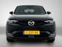 Mazda MX-30 e-SkyActiv 145 Comfort 36 kWh | Stuur-/Stoelverwarming | Stoelgeheugen | Head-up Display | Onderweg-naar-dealer