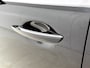 Mazda MX-30 e-SkyActiv 145 Comfort 36 kWh | Stuur-/Stoelverwarming | Stoelgeheugen | Head-up Display | Onderweg-naar-dealer