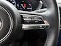 Mazda MX-30 e-SkyActiv 145 Comfort 36 kWh | Stuur-/Stoelverwarming | Stoelgeheugen | Head-up Display | Onderweg-naar-dealer