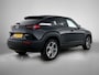 Mazda MX-30 e-SkyActiv 145 Comfort 36 kWh | Stuur-/Stoelverwarming | Stoelgeheugen | Head-up Display | Onderweg-naar-dealer
