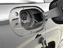 Mazda MX-30 e-SkyActiv 145 Comfort 36 kWh | Stuur-/Stoelverwarming | Stoelgeheugen | Head-up Display | Onderweg-naar-dealer