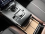 Mazda MX-30 e-SkyActiv 145 Comfort 36 kWh | Stuur-/Stoelverwarming | Stoelgeheugen | Head-up Display | Onderweg-naar-dealer