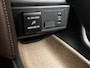 Mazda MX-30 e-SkyActiv 145 Comfort 36 kWh | Stuur-/Stoelverwarming | Stoelgeheugen | Head-up Display | Onderweg-naar-dealer