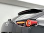Mazda MX-30 e-SkyActiv 145 Comfort 36 kWh | Stuur-/Stoelverwarming | Stoelgeheugen | Head-up Display | Onderweg-naar-dealer