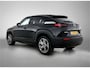 Mazda MX-30 e-SkyActiv 145 Comfort 36 kWh | Stuur-/Stoelverwarming | Stoelgeheugen | Head-up Display | Onderweg-naar-dealer