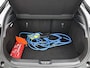 Mazda MX-30 e-SkyActiv 145 Comfort 36 kWh | Stuur-/Stoelverwarming | Stoelgeheugen | Head-up Display | Onderweg-naar-dealer