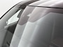 Mazda MX-30 e-SkyActiv 145 Comfort 36 kWh | Stuur-/Stoelverwarming | Stoelgeheugen | Head-up Display | Onderweg-naar-dealer