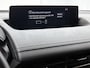 Mazda MX-30 e-SkyActiv 145 Comfort 36 kWh | Stuur-/Stoelverwarming | Stoelgeheugen | Head-up Display | Onderweg-naar-dealer