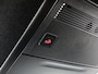 Mazda MX-30 e-SkyActiv 145 Comfort 36 kWh | Stuur-/Stoelverwarming | Stoelgeheugen | Head-up Display | Onderweg-naar-dealer