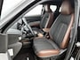 Mazda MX-30 e-SkyActiv 145 Comfort 36 kWh | Stuur-/Stoelverwarming | Stoelgeheugen | Head-up Display | Onderweg-naar-dealer