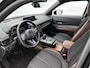 Mazda MX-30 e-SkyActiv 145 Comfort 36 kWh | Stuur-/Stoelverwarming | Stoelgeheugen | Head-up Display | Onderweg-naar-dealer