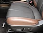 Mazda MX-30 e-SkyActiv 145 Comfort 36 kWh | Stuur-/Stoelverwarming | Stoelgeheugen | Head-up Display | Onderweg-naar-dealer