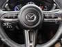 Mazda MX-30 e-SkyActiv 145 Comfort 36 kWh | Stuur-/Stoelverwarming | Stoelgeheugen | Head-up Display | Onderweg-naar-dealer