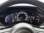 Mazda MX-30 e-SkyActiv 145 Comfort 36 kWh | Stuur-/Stoelverwarming | Stoelgeheugen | Head-up Display | Onderweg-naar-dealer