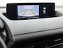 Mazda MX-30 e-SkyActiv 145 Comfort 36 kWh | Stuur-/Stoelverwarming | Stoelgeheugen | Head-up Display | Onderweg-naar-dealer