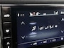Mazda MX-30 e-SkyActiv 145 Comfort 36 kWh | Stuur-/Stoelverwarming | Stoelgeheugen | Head-up Display | Onderweg-naar-dealer