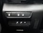 Mazda MX-30 e-SkyActiv 145 Comfort 36 kWh | Stuur-/Stoelverwarming | Stoelgeheugen | Head-up Display | Onderweg-naar-dealer