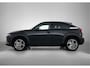 Mazda MX-30 e-SkyActiv 145 Comfort 36 kWh | Stuur-/Stoelverwarming | Stoelgeheugen | Head-up Display | Onderweg-naar-dealer