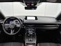 Mazda MX-30 e-SkyActiv 145 Comfort 36 kWh | Stuur-/Stoelverwarming | Stoelgeheugen | Head-up Display | Onderweg-naar-dealer