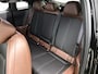 Mazda MX-30 e-SkyActiv 145 Comfort 36 kWh | Stuur-/Stoelverwarming | Stoelgeheugen | Head-up Display | Onderweg-naar-dealer