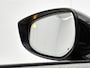 Mazda MX-30 e-SkyActiv 145 Comfort 36 kWh | Stuur-/Stoelverwarming | Stoelgeheugen | Head-up Display | Onderweg-naar-dealer
