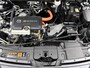 Mazda MX-30 e-SkyActiv 145 Comfort 36 kWh | Stuur-/Stoelverwarming | Stoelgeheugen | Head-up Display | Onderweg-naar-dealer