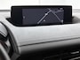 Mazda MX-30 e-SkyActiv 145 Comfort 36 kWh | Stuur-/Stoelverwarming | Stoelgeheugen | Head-up Display | Onderweg-naar-dealer
