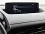 Mazda MX-30 e-SkyActiv 145 Comfort 36 kWh | Stuur-/Stoelverwarming | Stoelgeheugen | Head-up Display | Onderweg-naar-dealer