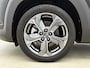 Mazda MX-30 e-SkyActiv 145 Comfort 36 kWh | Stuur-/Stoelverwarming | Stoelgeheugen | Head-up Display | Onderweg-naar-dealer