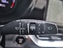 Kia Niro EV e-Niro DynamicPlusLine 64 kWh | Stoel-/ Stuurverwarming | Schuif-/ Kanteldak | Adaptieve Cruise Control | Tot 10Jr. Kia-Garantie |