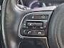 Kia Niro EV e-Niro DynamicPlusLine 64 kWh | Stoel-/ Stuurverwarming | Schuif-/ Kanteldak | Adaptieve Cruise Control | Tot 10Jr. Kia-Garantie |