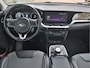 Kia Niro EV e-Niro DynamicPlusLine 64 kWh | Stoel-/ Stuurverwarming | Schuif-/ Kanteldak | Adaptieve Cruise Control | Tot 10Jr. Kia-Garantie |