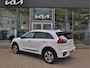 Kia Niro EV e-Niro DynamicPlusLine 64 kWh | Stoel-/ Stuurverwarming | Schuif-/ Kanteldak | Adaptieve Cruise Control | Tot 10Jr. Kia-Garantie |