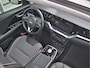 Kia Niro EV e-Niro DynamicPlusLine 64 kWh | Stoel-/ Stuurverwarming | Schuif-/ Kanteldak | Adaptieve Cruise Control | Tot 10Jr. Kia-Garantie |