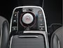 Kia Niro EV e-Niro DynamicPlusLine 64 kWh | Stoel-/ Stuurverwarming | Schuif-/ Kanteldak | Adaptieve Cruise Control | Tot 10Jr. Kia-Garantie |