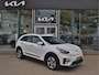 Kia Niro EV e-Niro DynamicPlusLine 64 kWh | Stoel-/ Stuurverwarming | Schuif-/ Kanteldak | Adaptieve Cruise Control | Tot 10Jr. Kia-Garantie |