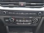 Kia Niro EV e-Niro DynamicPlusLine 64 kWh | Stoel-/ Stuurverwarming | Schuif-/ Kanteldak | Adaptieve Cruise Control | Tot 10Jr. Kia-Garantie |