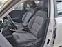 Kia Niro EV e-Niro DynamicPlusLine 64 kWh | Stoel-/ Stuurverwarming | Schuif-/ Kanteldak | Adaptieve Cruise Control | Tot 10Jr. Kia-Garantie |