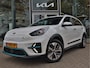 Kia Niro EV e-Niro DynamicPlusLine 64 kWh | Stoel-/ Stuurverwarming | Schuif-/ Kanteldak | Adaptieve Cruise Control | Tot 10Jr. Kia-Garantie |