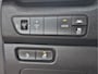 Kia Niro EV e-Niro DynamicPlusLine 64 kWh | Stoel-/ Stuurverwarming | Schuif-/ Kanteldak | Adaptieve Cruise Control | Tot 10Jr. Kia-Garantie |