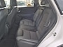 Kia Niro EV e-Niro DynamicPlusLine 64 kWh | Stoel-/ Stuurverwarming | Schuif-/ Kanteldak | Adaptieve Cruise Control | Tot 10Jr. Kia-Garantie |