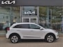 Kia Niro EV e-Niro DynamicPlusLine 64 kWh | Stoel-/ Stuurverwarming | Schuif-/ Kanteldak | Adaptieve Cruise Control | Tot 10Jr. Kia-Garantie |