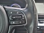 Kia Niro EV e-Niro DynamicPlusLine 64 kWh | Stoel-/ Stuurverwarming | Schuif-/ Kanteldak | Adaptieve Cruise Control | Tot 10Jr. Kia-Garantie |