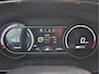Kia Niro EV e-Niro DynamicPlusLine 64 kWh | Stoel-/ Stuurverwarming | Schuif-/ Kanteldak | Adaptieve Cruise Control | Tot 10Jr. Kia-Garantie |