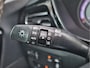 Kia Niro EV e-Niro DynamicPlusLine 64 kWh | Stoel-/ Stuurverwarming | Schuif-/ Kanteldak | Adaptieve Cruise Control | Tot 10Jr. Kia-Garantie |