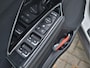 Kia Niro EV e-Niro DynamicPlusLine 64 kWh | Stoel-/ Stuurverwarming | Schuif-/ Kanteldak | Adaptieve Cruise Control | Tot 10Jr. Kia-Garantie |
