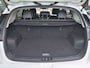 Kia Niro EV e-Niro DynamicPlusLine 64 kWh | Stoel-/ Stuurverwarming | Schuif-/ Kanteldak | Adaptieve Cruise Control | Tot 10Jr. Kia-Garantie |