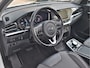 Kia Niro EV e-Niro DynamicPlusLine 64 kWh | Stoel-/ Stuurverwarming | Schuif-/ Kanteldak | Adaptieve Cruise Control | Tot 10Jr. Kia-Garantie |